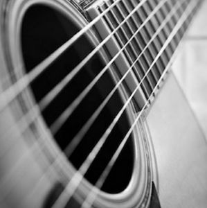 Meet your Posher, Angel